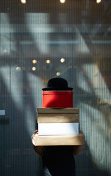 Similar image 11814190