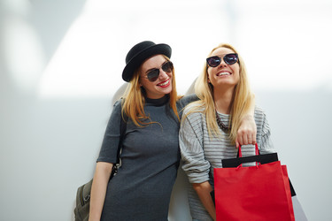 Similar image 11814192