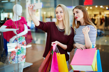 Similar image 11814197