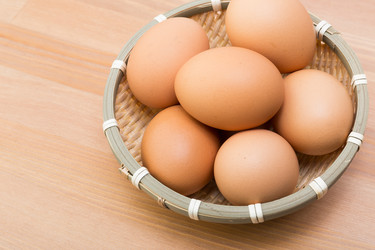 Similar image 11823329