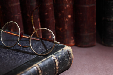 Similar image 11815184