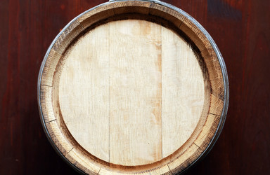 Similar image 11815185