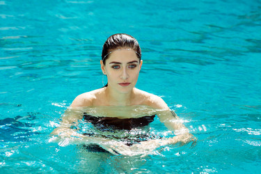 Similar image 11820676