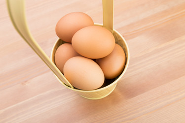 Similar image 11823209