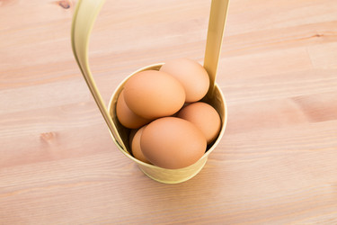 Similar image 11823210