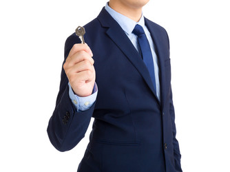 Similar image 11823211