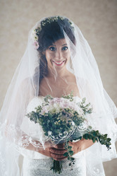 Similar image 11814238