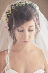 Similar image 11814240