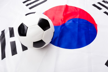 Similar image 11823429