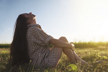 Similar image 11815162