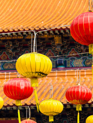 Similar image 11823471