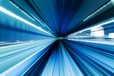 Similar image 11824784