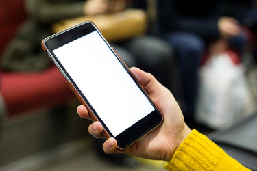 Similar image 11823311