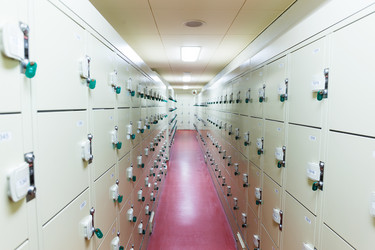 Similar image 11823349