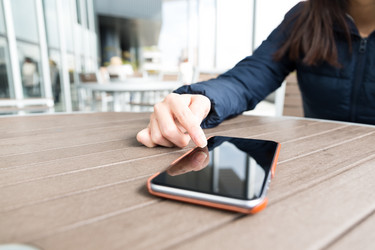 Similar image 11823353