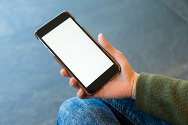 Similar image 11823389