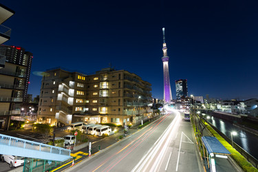 Similar image 11823410