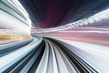 Similar image 11823411