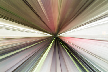 Similar image 11823412