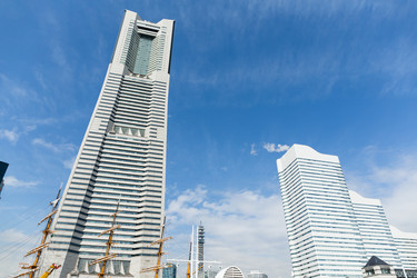 Similar image 11823369