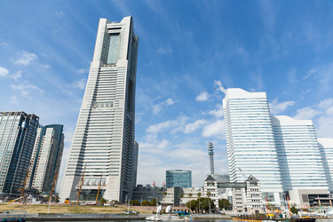 Similar image 11823370