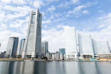 Similar image 11823886