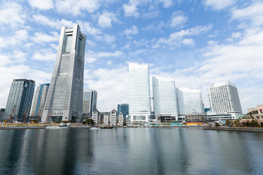 Similar image 11823905