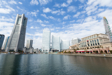 Similar image 11823906