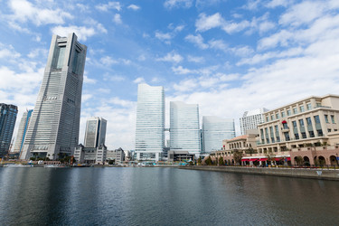 Similar image 11823907