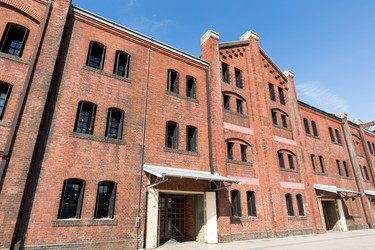 Similar image 11823628