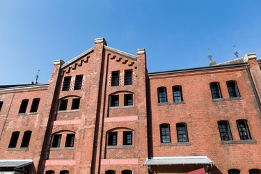 Similar image 11823652