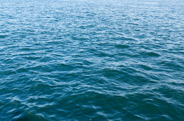 Similar image 11823653