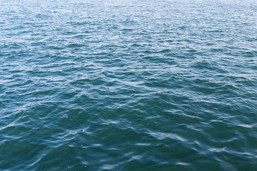 Similar image 11823654