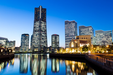 Similar image 11823672