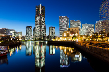 Similar image 11823689