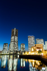 Similar image 11823786