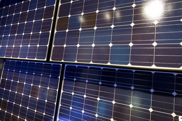 Similar image 11824693