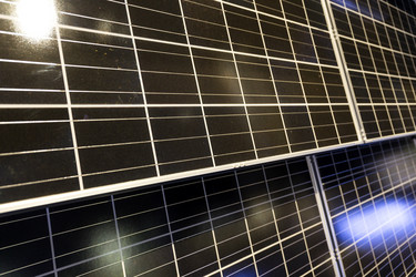 Similar image 11824695