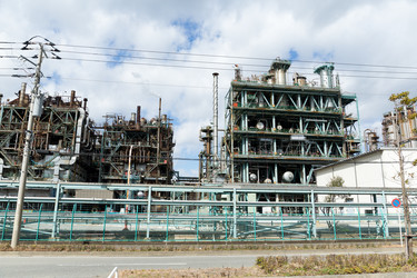 Similar image 11824723