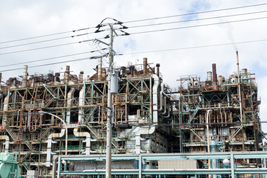 Similar image 11824763