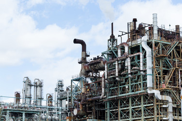 Similar image 11824764