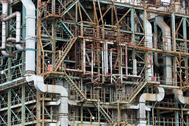 Similar image 11824790