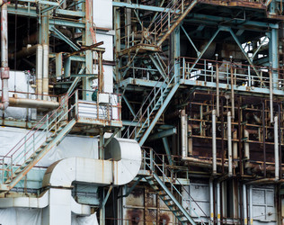 Similar image 11824792