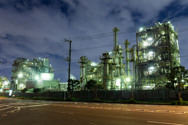 Similar image 11823414