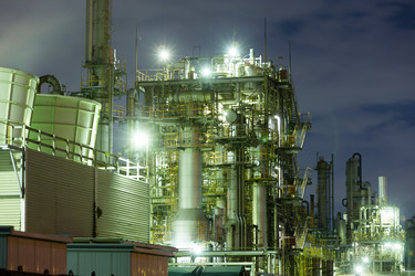 Similar image 11823416