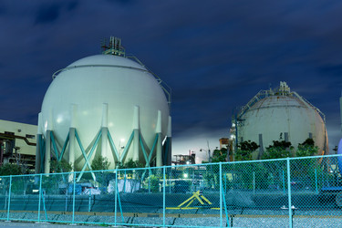 Similar image 11823417