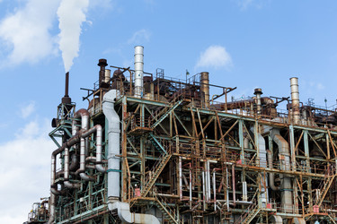 Similar image 11823432