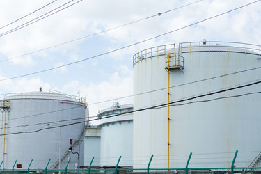 Similar image 11823433