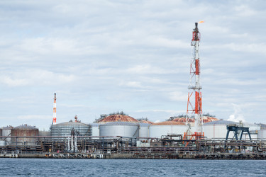 Similar image 11823434