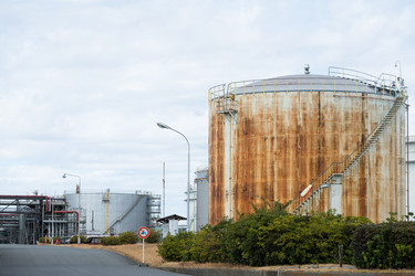 Similar image 11823451